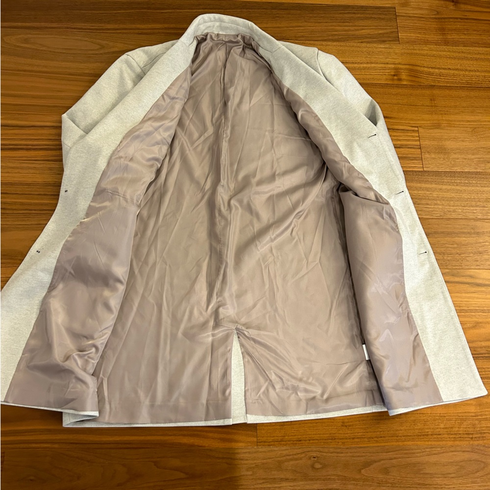 Men’s jacket / blazer